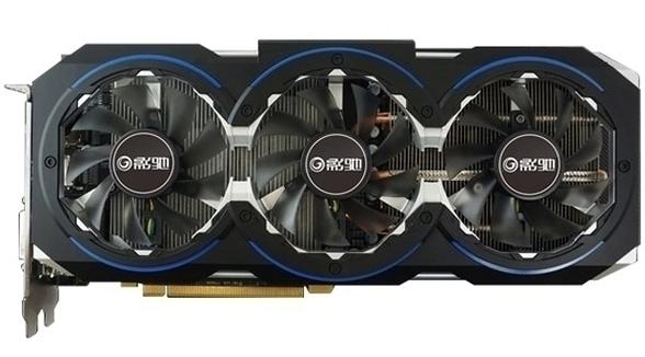 gtx 骨灰 回首GTX骨灰辉煌历程：起源、成就，探寻背后故事与价值  第9张