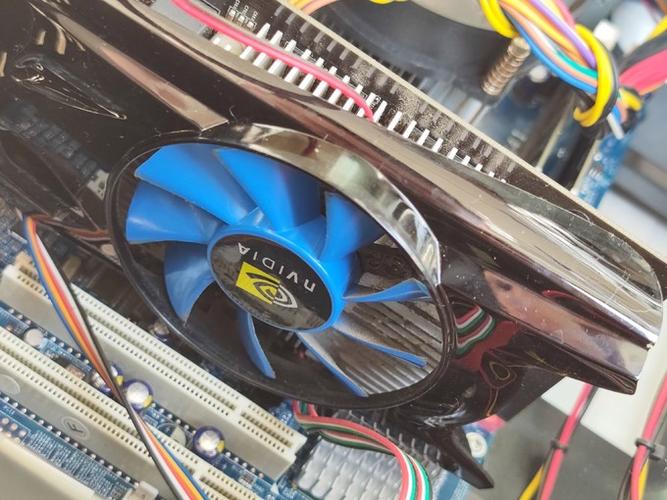 英伟达GTX 750 Ti显卡：经典之作，多维度详尽阐述其价值