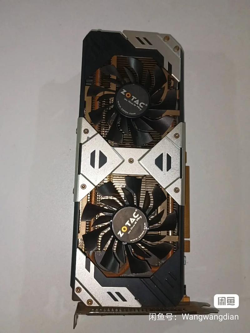 索泰GTX960显卡性能卓越，受玩家青睐，却也有局限？