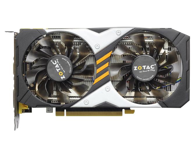 索泰GTX960显卡性能卓越，受玩家青睐，却也有局限？  第3张