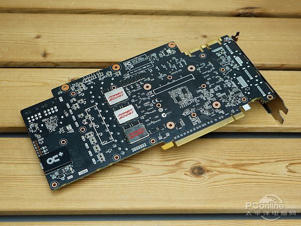 索泰GTX970显卡性能卓越，游戏体验超棒，但这些细节要留意  第1张
