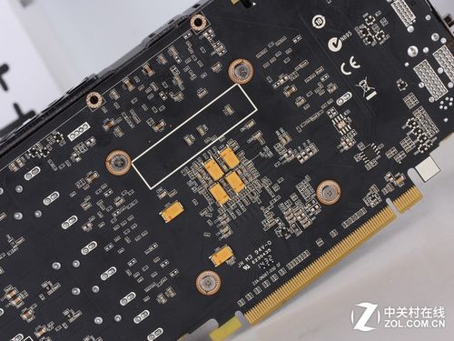 索泰GTX970显卡性能卓越，游戏体验超棒，但这些细节要留意  第4张