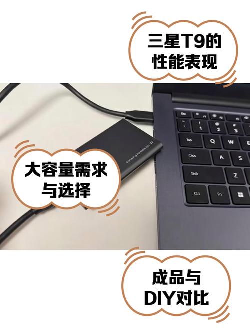 三星硬盘颇具竞争力？多维度详尽分析其性能表现