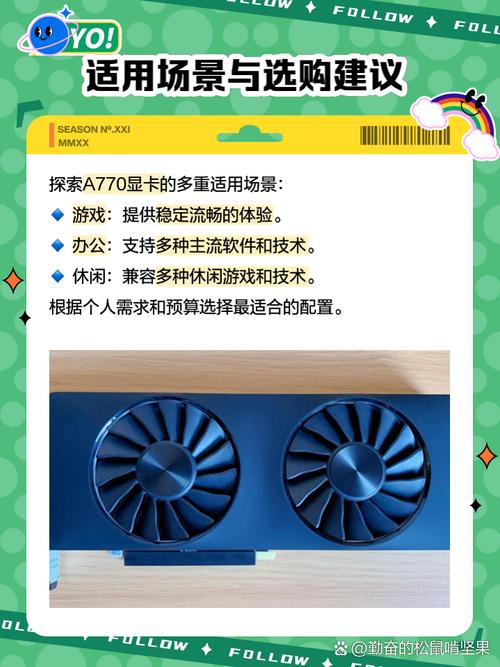 显卡 gtx770 GTX770性能非凡引关注！参数、表现及特点全解析？  第7张