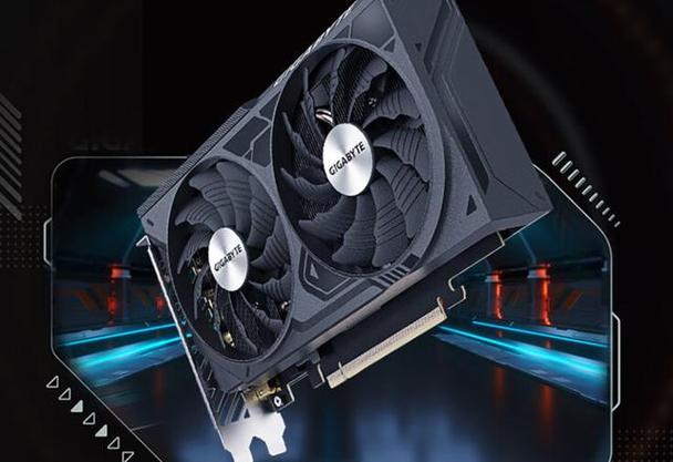 GTX970 Ti显卡备受瞩目，卓越性能满足游戏玩家需求
