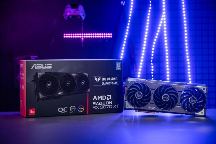 GTX970 Ti显卡备受瞩目，卓越性能满足游戏玩家需求  第4张