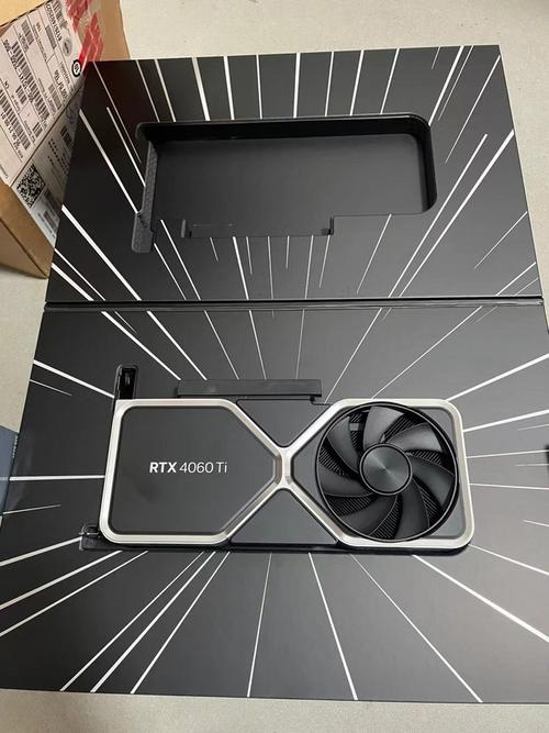 gtx770 显卡 2013年英伟达发布GTX770，中高端性能受众多玩家青睐  第4张