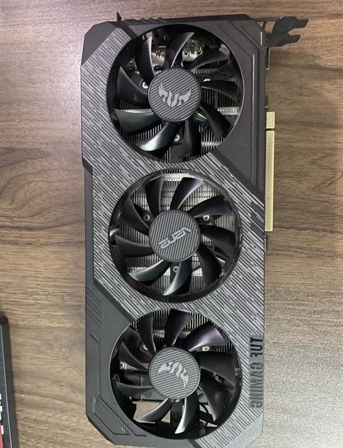 曾是游戏玩家心头好的华硕GTX 660，亮点究竟在哪？  第4张