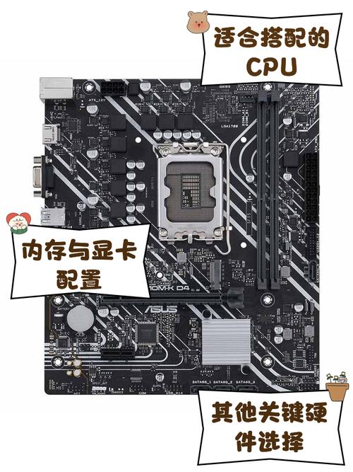 曾是游戏玩家心头好的华硕GTX 660，亮点究竟在哪？  第6张