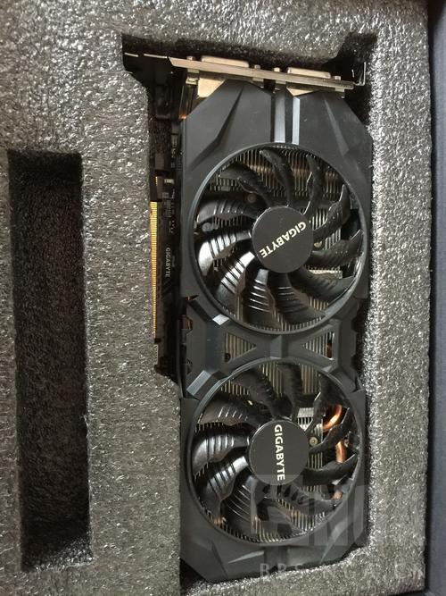 技嘉GTX 960显卡备受关注，多方面性能出色值得介绍