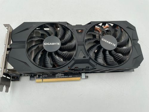 技嘉GTX 960显卡备受关注，多方面性能出色值得介绍  第3张