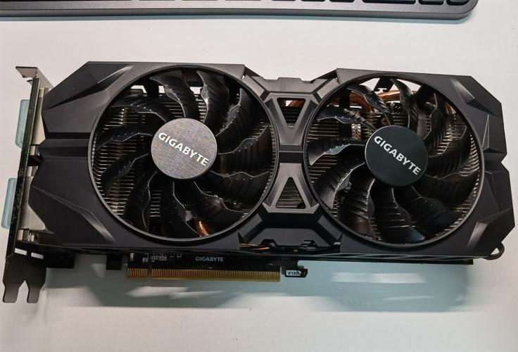 技嘉GTX 960显卡备受关注，多方面性能出色值得介绍  第6张