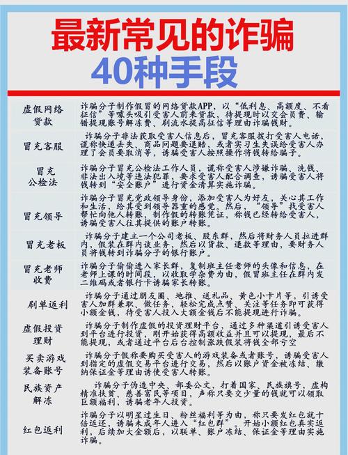 市场上假冒硬盘频发，侵犯权益扰乱秩序，常见手段大揭秘  第6张