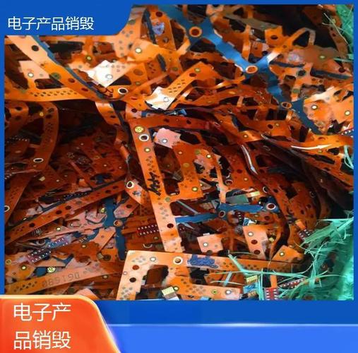 市场上假冒硬盘频发，侵犯权益扰乱秩序，常见手段大揭秘  第9张