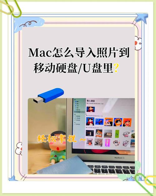 如何用移动硬盘安装电脑系统？这里有详细准备工作及操作方法  第8张