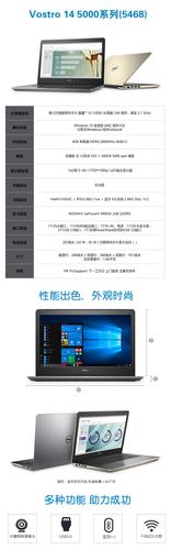 笔记本500克硬盘价格受多因素制约，品牌影响几何？  第4张