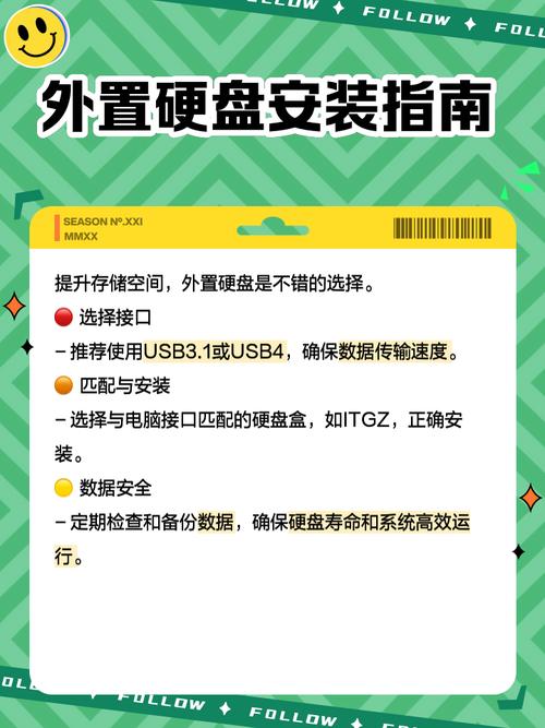 使用固态硬盘时留出空闲空间的重要性及相关知识详解