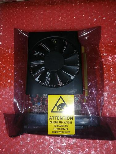 gtx r9 370x GTX R9 370X显卡性能如何？多角度详尽分析与阐述  第3张