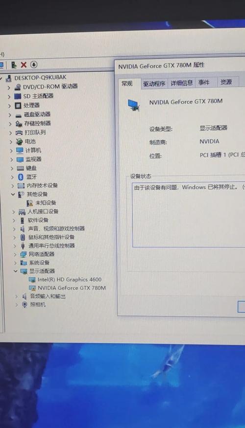 GTX 1070显卡超频提升性能，但有风险，超频前要做好这些准备  第4张