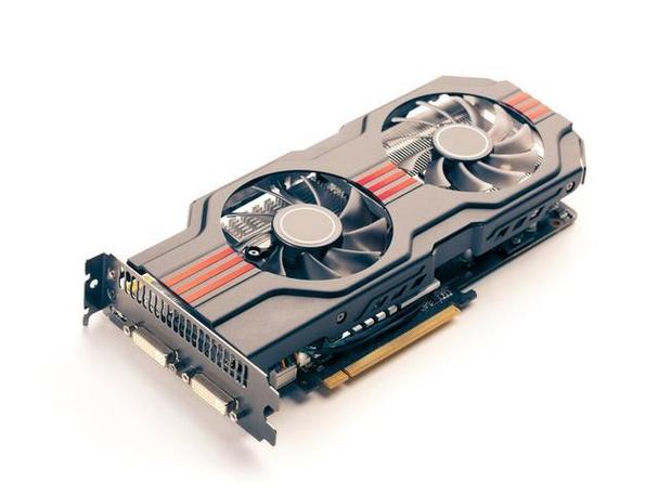 英伟达GTX750显卡虽非主流，但独特特性与价值仍存！多角度分析来了？  第3张