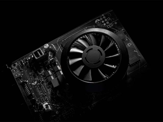 英伟达GTX750显卡虽非主流，但独特特性与价值仍存！多角度分析来了？  第6张