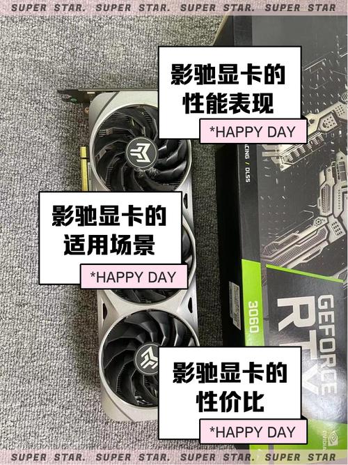 影驰GTX550Ti显卡性能优势尽显，独特特点适配多样场景  第4张