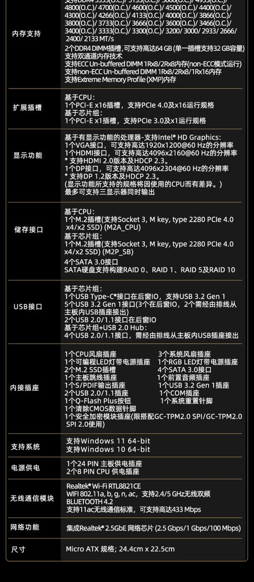 技嘉GTX760显卡性能如何？核心参数与游戏性能全解析  第4张