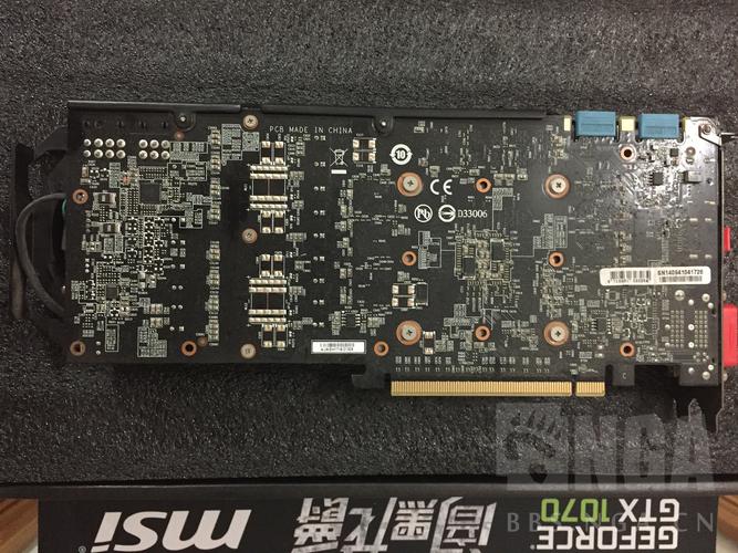 技嘉GTX760显卡有多强？从多方面为你详细阐述其特点