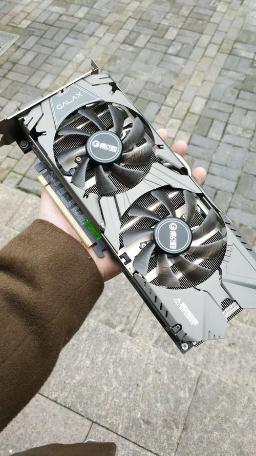 黑将GTX970性能优良价格优，游戏设计都能行？