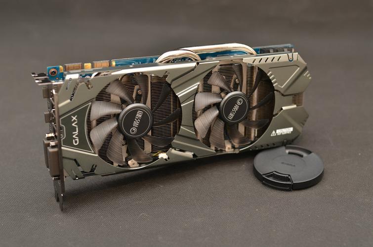 黑将GTX970性能优良价格优，游戏设计都能行？  第3张