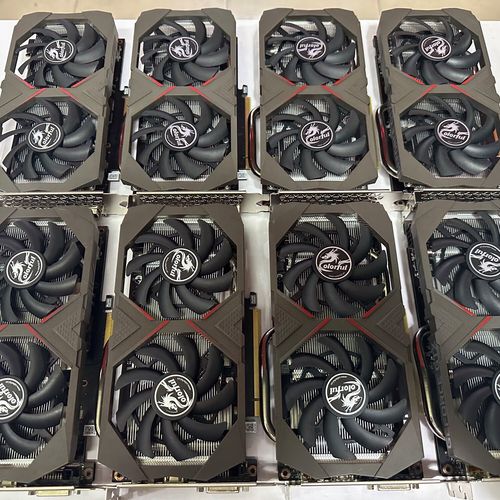 影驰GTX 750黑将：性能强劲且稳定，多方面深入分析  第2张
