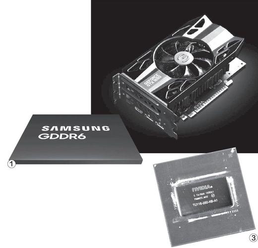 英伟达GTX960曾是市场佼佼者，深入探讨其性能表现与散热设计