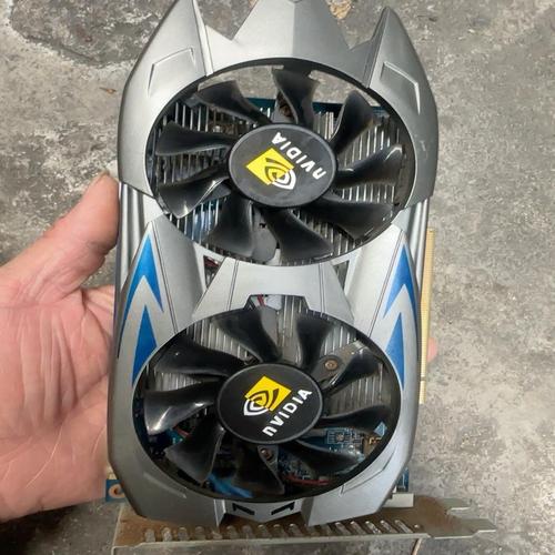 英伟达GTX960曾是市场佼佼者，深入探讨其性能表现与散热设计  第2张