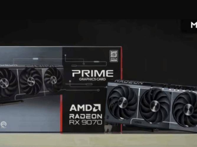GTX970 至尊版显卡：游戏界经典，性能与散热优势尽显  第8张