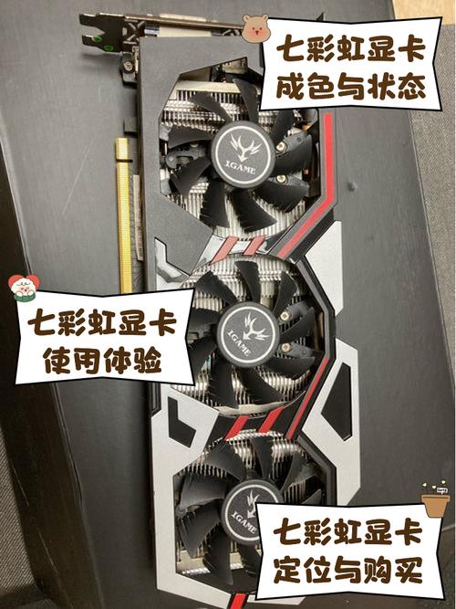 GTX970烈焰战神显卡介绍，独特外观与卓越性能兼具  第8张