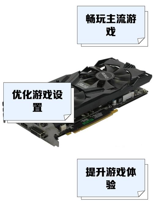 gtx960哪个好 选择GTX960显卡需综合考量多要素，品牌影响力不容忽视  第2张
