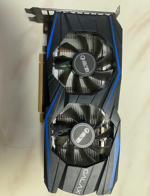 gtx960哪个好 选择GTX960显卡需综合考量多要素，品牌影响力不容忽视  第3张