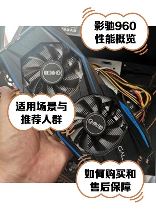 gtx960哪个好 选择GTX960显卡需综合考量多要素，品牌影响力不容忽视  第6张