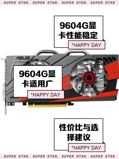 gtx960哪个好 选择GTX960显卡需综合考量多要素，品牌影响力不容忽视  第8张