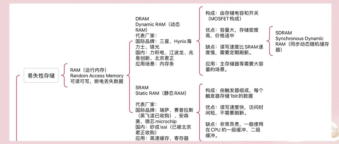 硬盘rom 硬盘ROM在数据存储领域至关重要，深入探讨其基本概念与工作原理  第3张