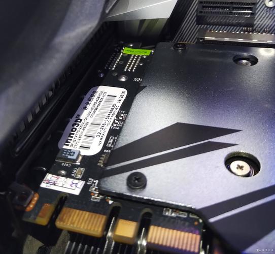 GTX770冰龙显卡性能卓越，曾带来极佳游戏体验，如今表现如何？  第9张