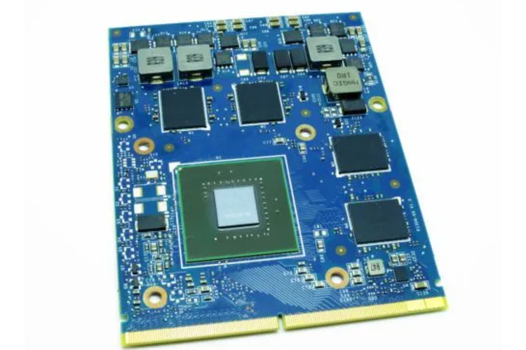 英伟达GTX660显卡性能出色，曾带来优质游戏体验，如今瓶颈渐显？  第8张