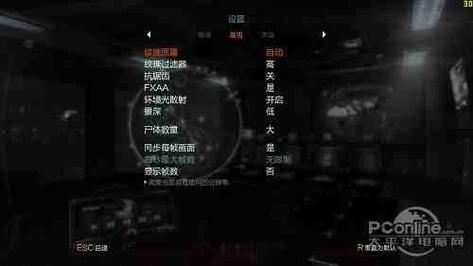 GTX650虽老但仍实用，畅玩上古卷轴5使命召唤9有诀窍？  第2张