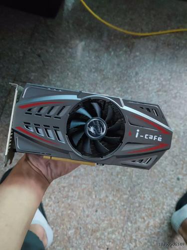 GTX650虽老但仍实用，畅玩上古卷轴5使命召唤9有诀窍？  第8张