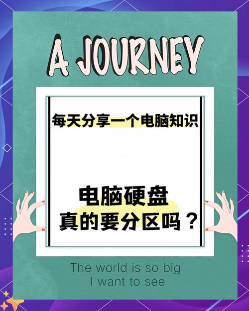 硬盘分区丢失令人头疼？这些常见原因你知道吗？  第7张