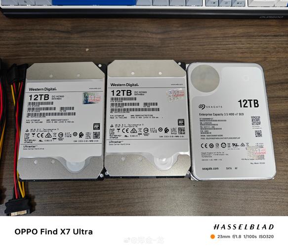 硬盘的c1 硬盘C1值的含义、增长原因及重要性，你了解多少？