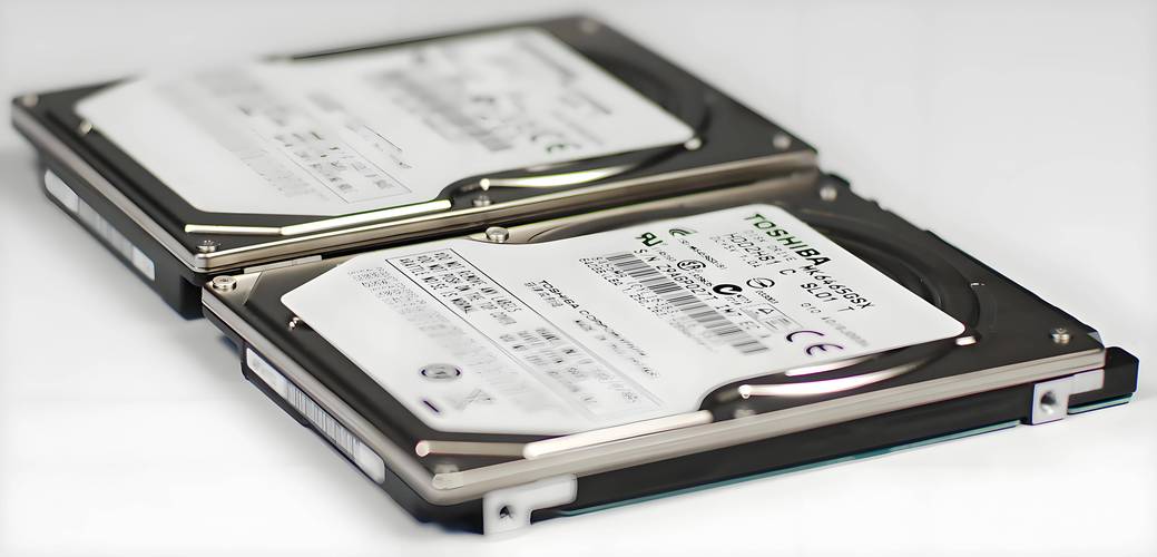 c1 硬盘 C1硬盘受欢迎的原因解析：从多方面看其优势与产品外观  第3张