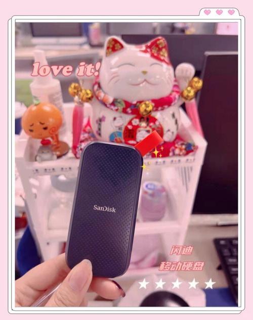 闪迪移动硬盘受青睐，多方面详细分析助你了解优缺点  第2张
