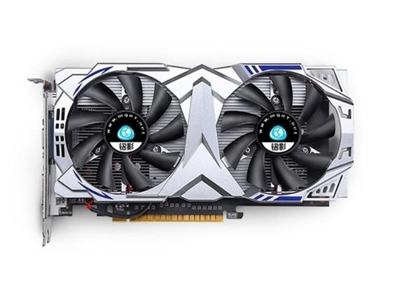 NVIDIA GTX750TI显卡性能出色，满足多样需求，但大型游戏稍显乏力？  第4张