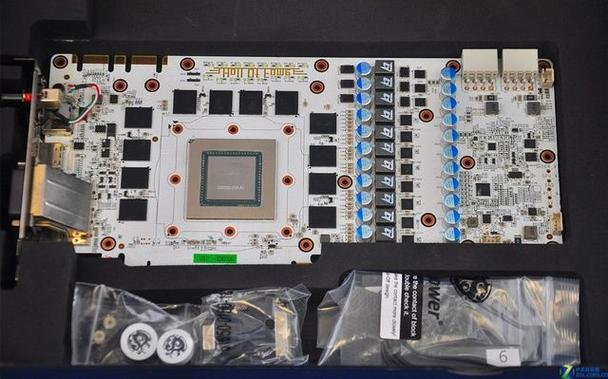 GTX 980水冷散热技术优势显著，多维度详细介绍  第2张